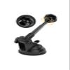 YESIDO Phone Holder view 1