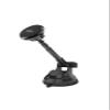 YESIDO Phone Holder view 2