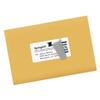 specmark Continuous Labels DK-22214 12 mm x 30.48 m, 20 Rolls view 4