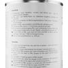 MG PRIME Pantone 407C Gray Matte Acrylic Paint + Hardener, 1.5 L view 3