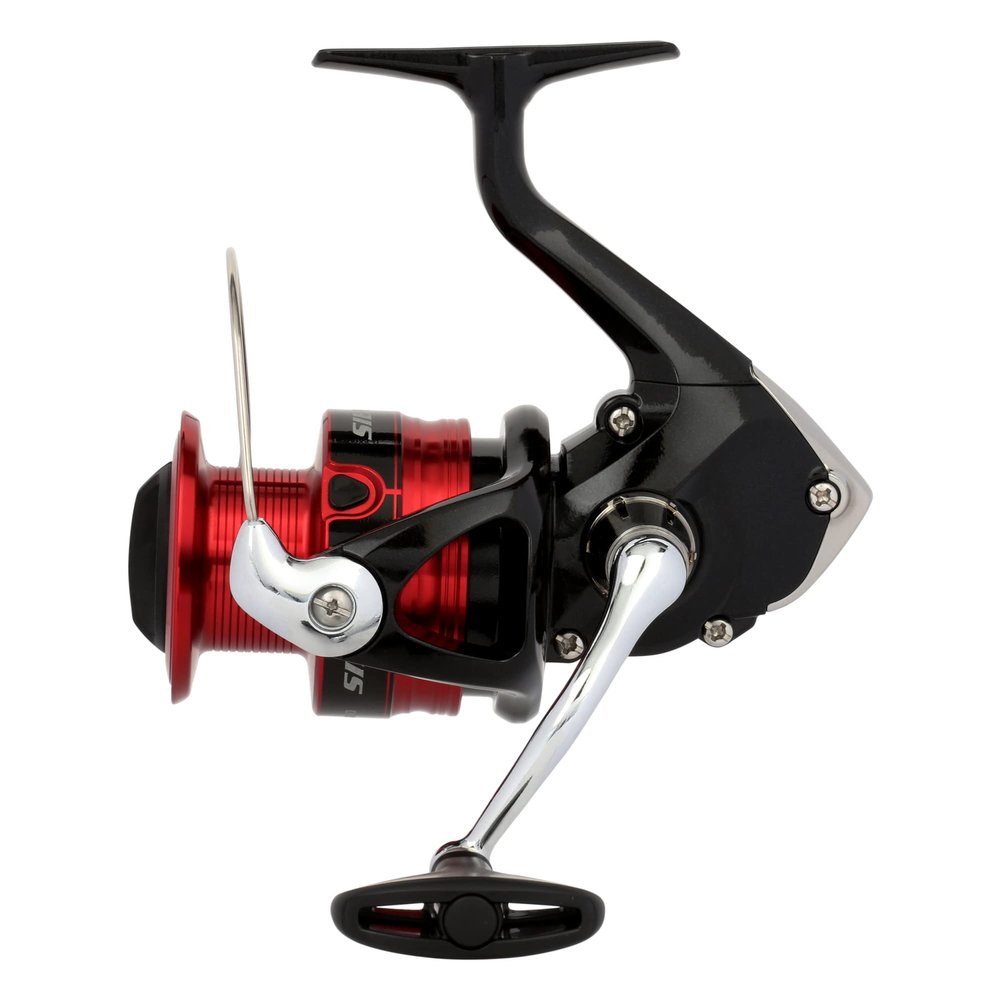 Shimano Sienna 4000 FG Spinning Reel