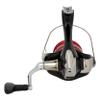 Shimano Sienna 4000 FG Spinning Reel view 2