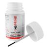 MG PRIME RAL 7004 Signal Gray Satin Paint Pen view 2