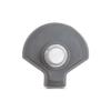 BONT Skates ToeGo Roller Skate Derby Toe Stops, 2-Pack view 4