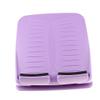 Tubayia Adjustable Stretch Board, Plantar Fasciitis Slant Board for Home, Office & Travel (Purple) view 4