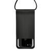 DFV mobile Waterproof Diving Pouch for INTEX Uday (2018), Black view 2