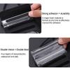 DFV mobile Waterproof Diving Pouch for INTEX Uday (2018), Black view 4