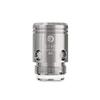 Joyetech EX Head Coils 1.2 Ohm, 5-Pack, TPD view 1