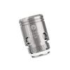 Joyetech EX Head Coils 1.2 Ohm, 5-Pack, TPD view 2
