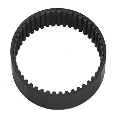 Gates PowerGrip HTD Synchronous Timing Belt 753-3M-15