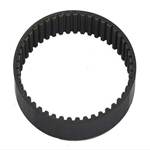 Gates PowerGrip HTD Synchronous Timing Belt 753-3M-15