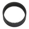 Gates PowerGrip HTD Synchronous Timing Belt 753-3M-15 view 1