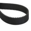 Gates PowerGrip HTD Synchronous Timing Belt 753-3M-15 view 2