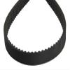 Gates PowerGrip HTD Synchronous Timing Belt 753-3M-15 view 3