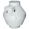 Vortice 16039 Axial Centrifugal Extractor in Self-Extinguishing Resin CA 250 V0 E view 1