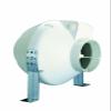 Vortice 16039 Axial Centrifugal Extractor in Self-Extinguishing Resin CA 250 V0 E view 3