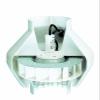 Vortice 16039 Axial Centrifugal Extractor in Self-Extinguishing Resin CA 250 V0 E view 4