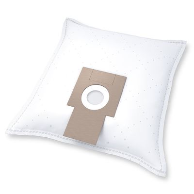 Vacuum Bag (Test Sample) for Privileg - 439.646/439646