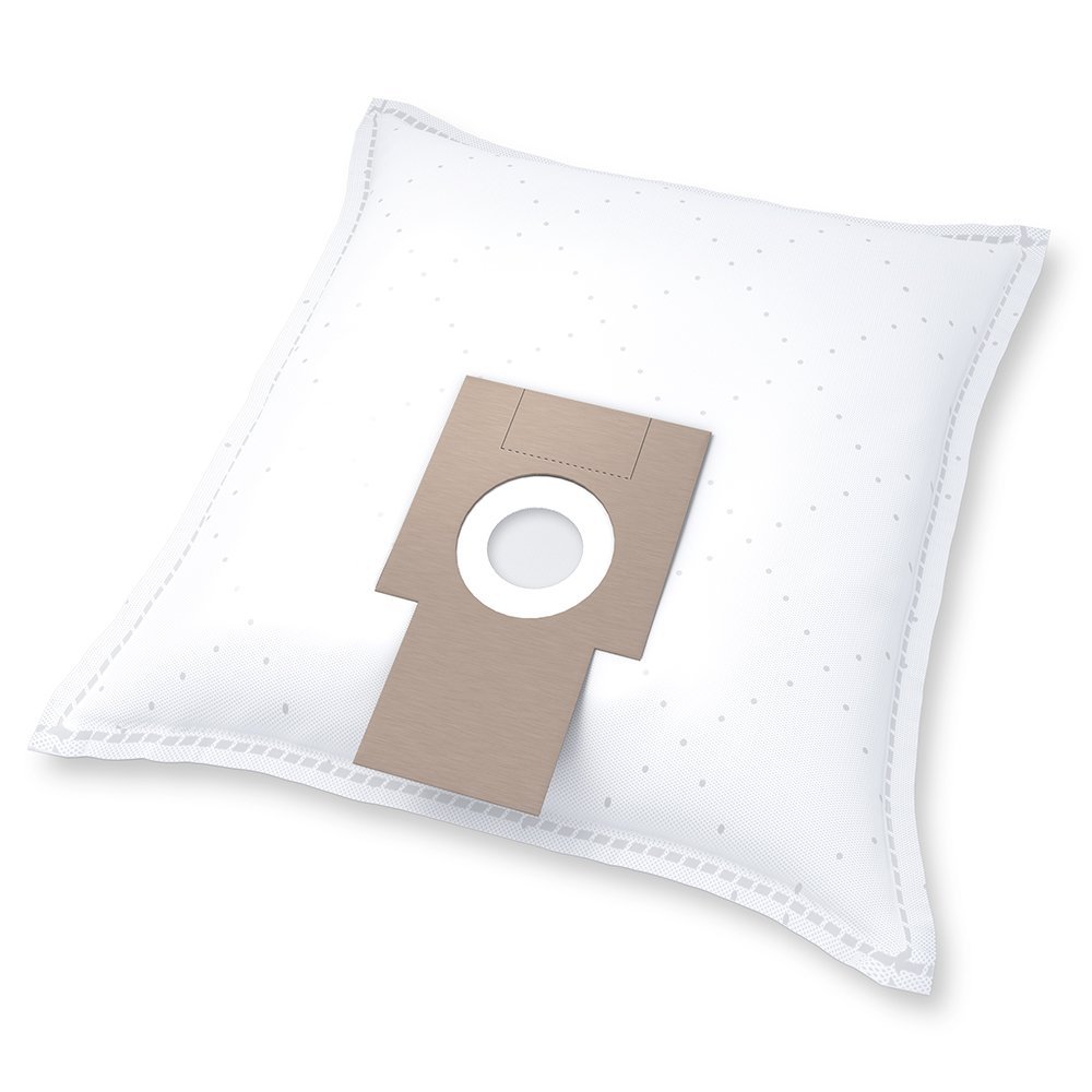 Vacuum Bag (Test Sample) for Privileg - 439.646/439646