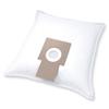 Vacuum Bag (Test Sample) for Privileg - 439.646/439646 view 1