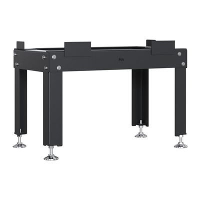 Kratki Base for Maja and Antek Fireplace Inserts | PODSTAWA/M/A