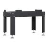Kratki Base for Maja and Antek Fireplace Inserts | PODSTAWA/M/A view 1