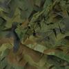 XUE Hunting Camouflage Net, Woodland Green, 1.5–20 m view 2