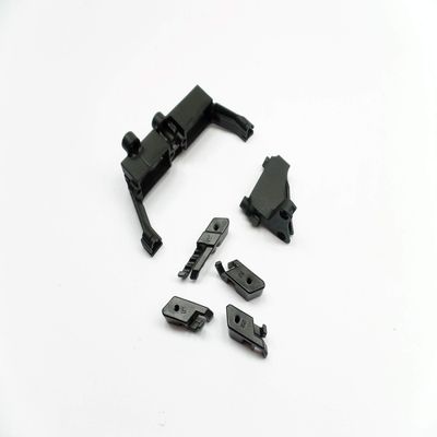 TRAXXAS TRX-4 Crawler 8240 Servo Mount for 2-Speed Transmission TBG