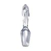 Outdoor Edge Chowlite Camping Cutlery view 3