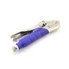 DSZH WK-201 Pinch-Off Pliers for Copper Tubing up to 5/16 in (8 mm) view 4