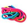 Leinggg Rainbow Rhythmic Gymnastics Rope, 2.8 m view 3