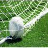 Soccer Goal Net - Replacement Net for Soccer Goal, Full-Size Net for Matches & Training (8 x 6 ft) view 4