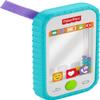 Mattel Fisher-Price GJD46 Selfie Phone view 1