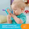 Mattel Fisher-Price GJD46 Selfie Phone view 2