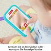 Mattel Fisher-Price GJD46 Selfie Phone view 3