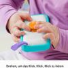 Mattel Fisher-Price GJD46 Selfie Phone view 4