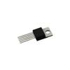 IXDN614CI Low-Side Gate Driver, 14 A, 1 Channel, TO-220-5, IXYS view 1