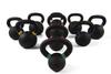Toorx PRO Cross Evo Kettlebell, 28 kg view 1