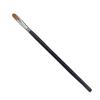 Royal Talens Van Gogh Oil/Acrylic Brush 296, No. 18 view 1