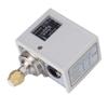 Pressure Switch, 24V–380V Water Pump Electronic Pressure Controller for Air-Water Compressors view 1