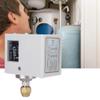 Pressure Switch, 24V–380V Water Pump Electronic Pressure Controller for Air-Water Compressors view 3