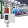 Pressure Switch, 24V–380V Water Pump Electronic Pressure Controller for Air-Water Compressors view 4