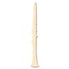 Wooden Clarinet Decorative Cutouts, 5–50 cm, 27 cm, Pack of 50 view 1