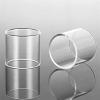 LITAO-CIG Replacement Glass for Serpent and RTA Tanks, 2-Pack view 1