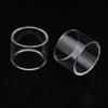 LITAO-CIG Replacement Glass for Serpent and RTA Tanks, 2-Pack view 4
