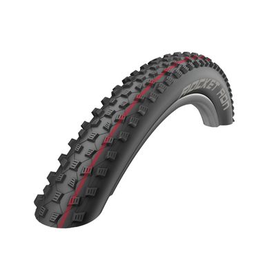 Schwalbe Rocket Ron HS438 Folding Tire