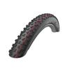 Schwalbe Rocket Ron HS438 Folding Tire view 1