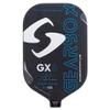 Gearbox GX6 Pickleball Paddle, Blue (Power) – 8.5 oz, 3 15/16 in (Standard) view 3