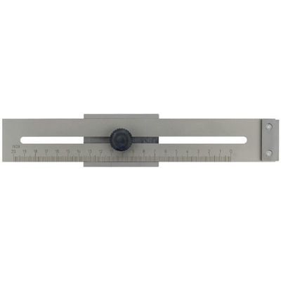 Limit Marking Gauge 300 mm