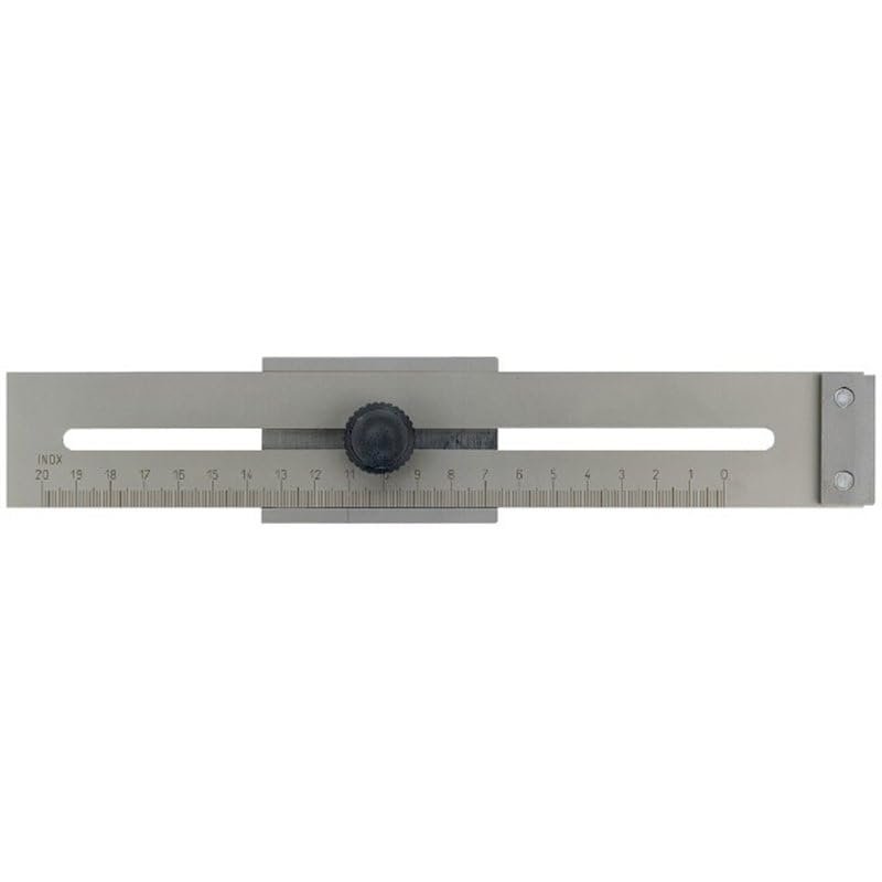 Limit Marking Gauge 300 mm